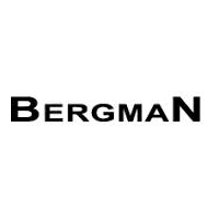 bergman_logo.png