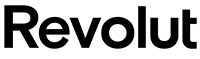 Revolut-Logo.wine